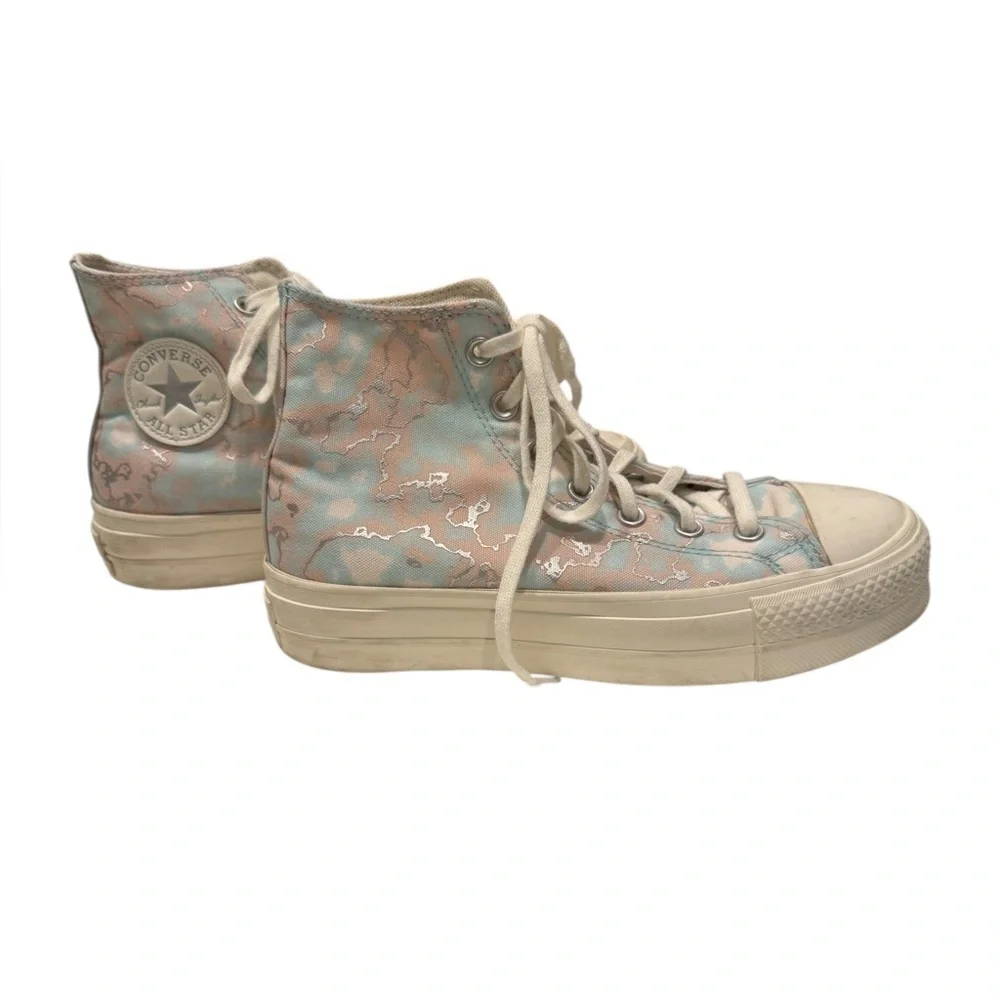 Converse chuck taylor